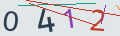 verifycode